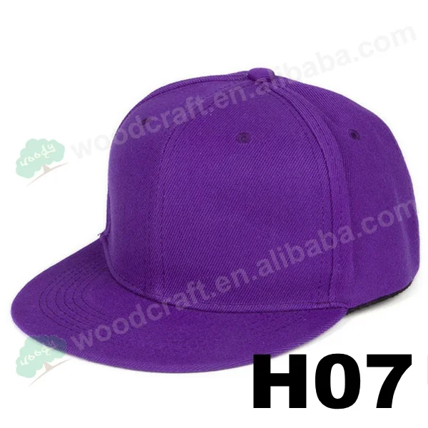H07 KING QUEEN, Заказная зеркальная акриловая шапка с буквами, баскетбольная Кепка, Мужская бейсболка s, унисекс, Gorras, бейсболки хип-хоп, брендовая Кепка - Цвет: H07