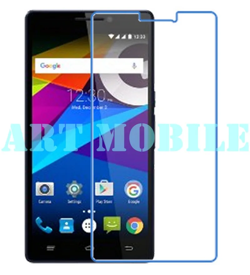 Новинка 10 шт./лот оптовая продажа высокопрозрачная Защитная пленка для переднего