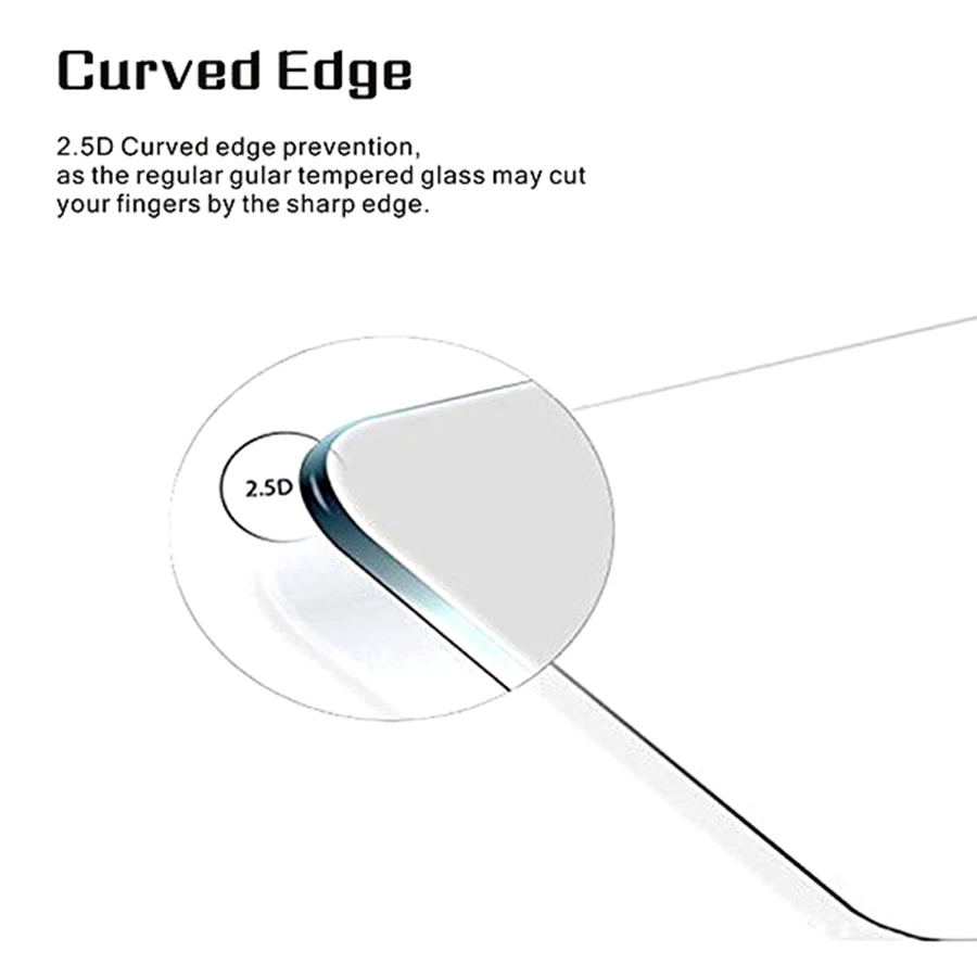 Фото NEW Screen Protector Glass phone For DEXP Ixion ML245 Electron Tempered SmartPhone Front Film Protective Cover Мобильные телефоны NEW Screen Protector Glass phone For DEXP Ixion ML245 Electron Tempered SmartPhone Front Film Protective Cover Мобильные телефоны