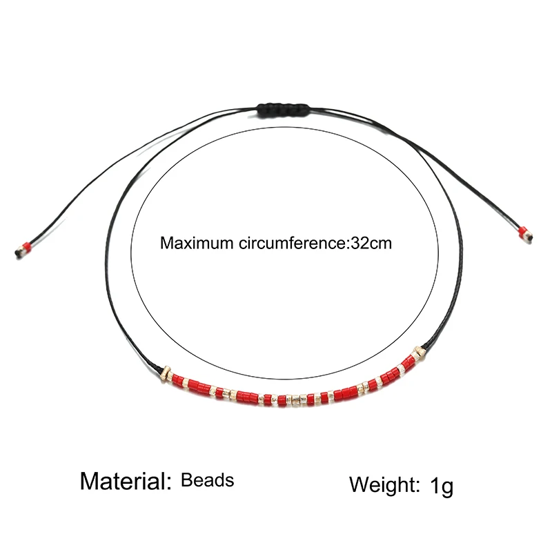 2019 модные бусины женские браслеты дружбы ювелирные изделия Мода Diy Bijoux Femme