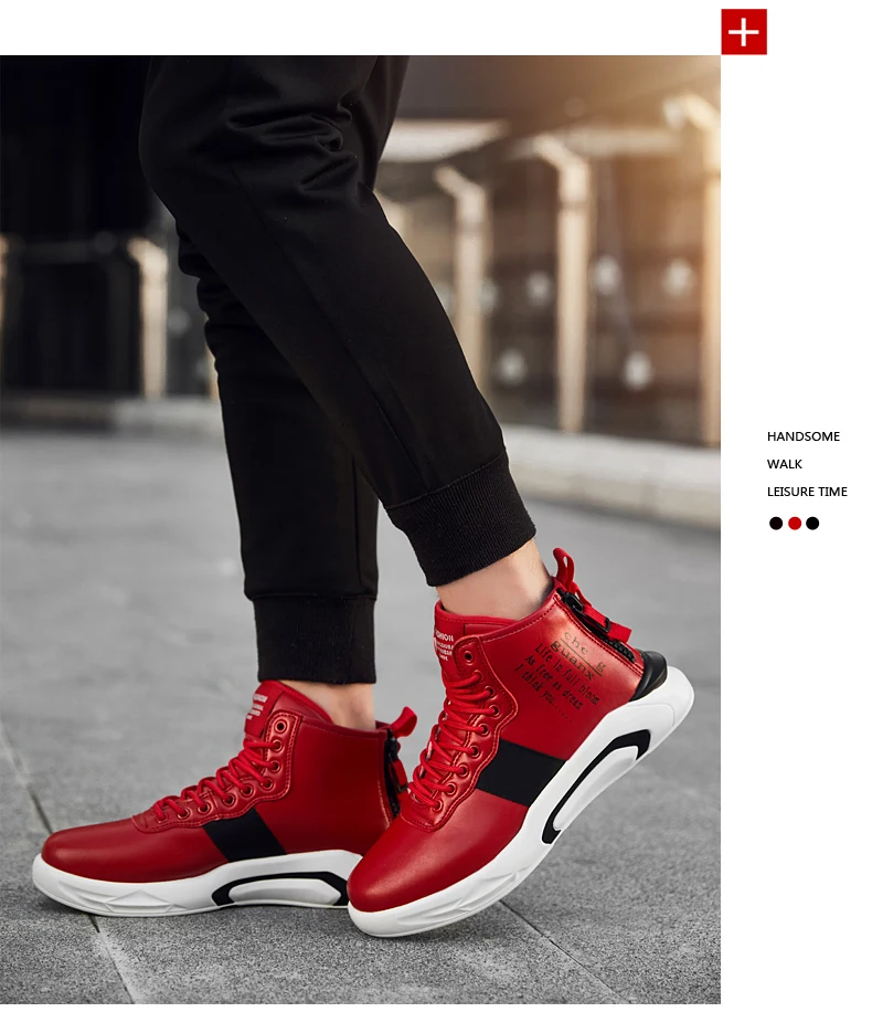 Мужские дышащие баскетбольные кроссовки Jordan Кроссовки Zapatillas Balconcesto Hombre уличная спортивная обувь Tenis для баскетбола