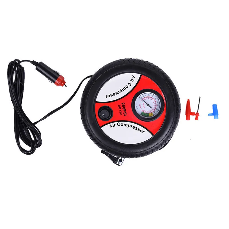 Для автомобильных шин воздушный насос 90 Вт одежда заплыва кольцо резиновая лодка