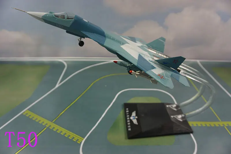 1/72 весы военно-воздушные силы СССР Микояна миг-29 истребителей китайский F-11 F-7 Пластик самолет статическая модель коллекционный подарок игрушка