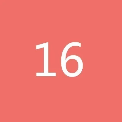 Коричневый Touchnew третьего поколения маркер 128-цветные двухглавые алкогольные масляные ручки только продают больше, чем просто отправляют сумки - Цвет: Коричневый