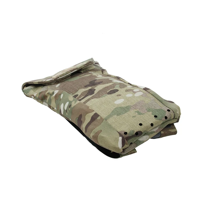 TMC Cordura Multicam SS тарелка 70 гидратационная сумка для тактического каркаса переноска