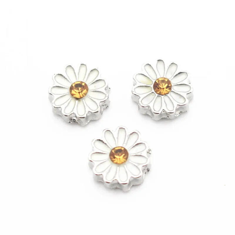 Лидер продаж 10 шт./лот цветок жизни из дерева Плавающие Подвески стеклянный