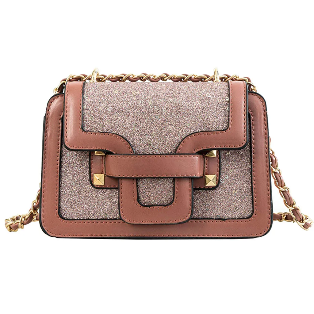 Molave женские кожаные сумки черная сумка женская Zooler простая универсальная