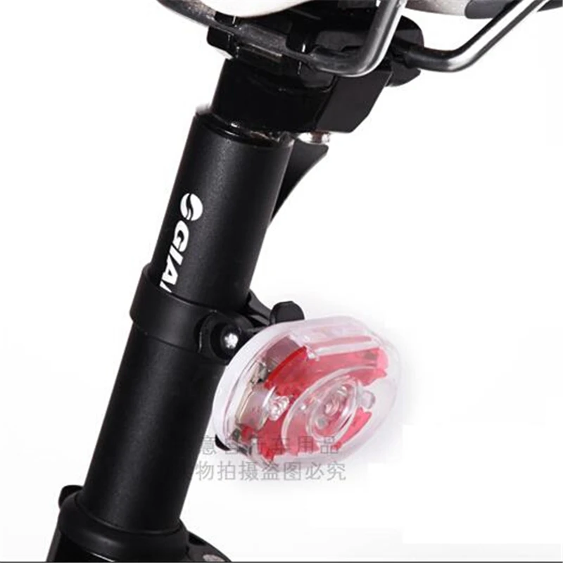 2018 Прямая продажа Бесплатная доставка хорошее качество Спорт Велоспорт фонарик