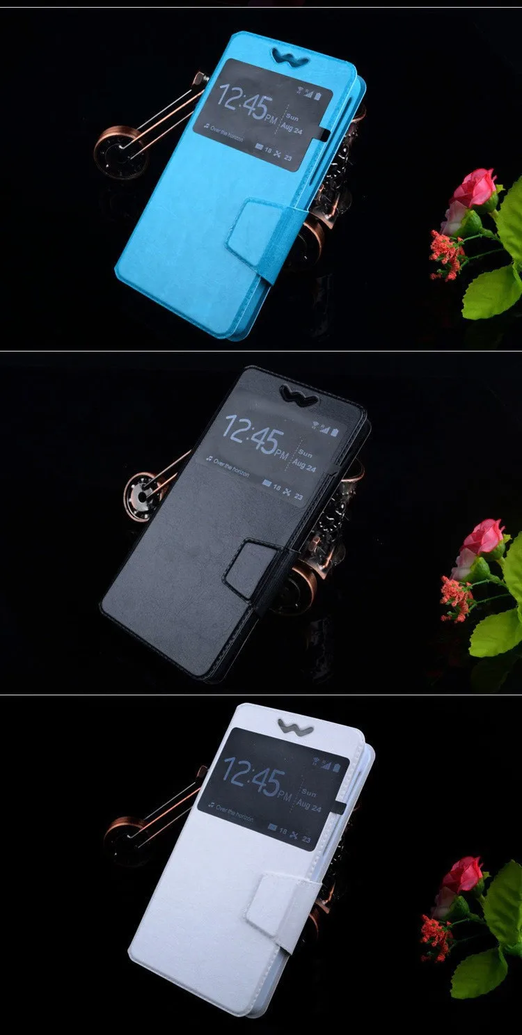 Highscreen power Rage чехол из искусственной кожи чехол s Для Highscreen power Rage чехол для телефона чехол s Для Highscreen power Rage