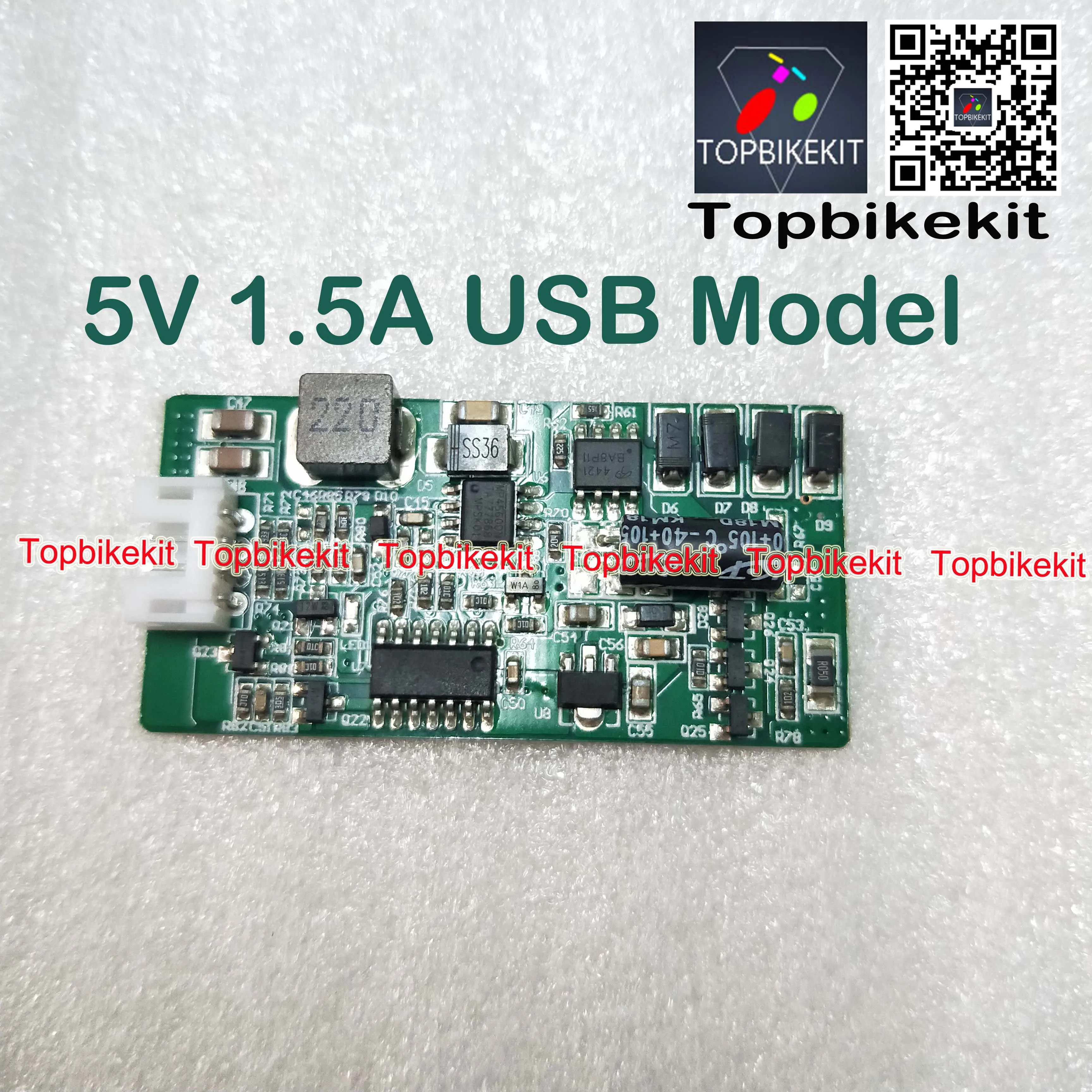 10 S/13 S Li-Ion BMS 20A для литий-ионного аккумулятора с выключателем питания для Polly чехол BMS SM01 чехол BMS с балансом