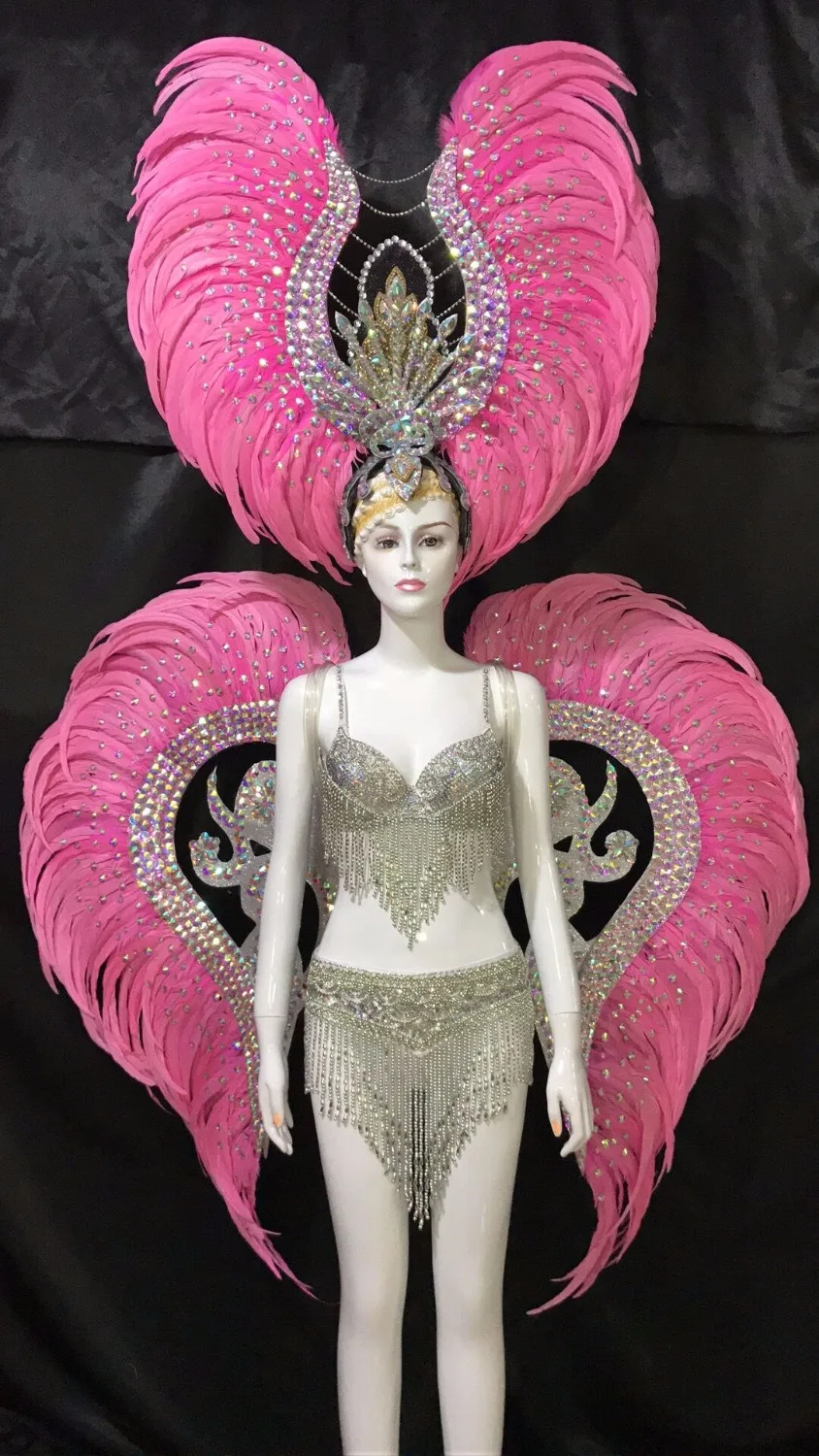 Бразилия Рио испанская Куба Сантьяго Гавана Венеция Дионисия карнавал плавающая