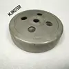 Изображение товара 2