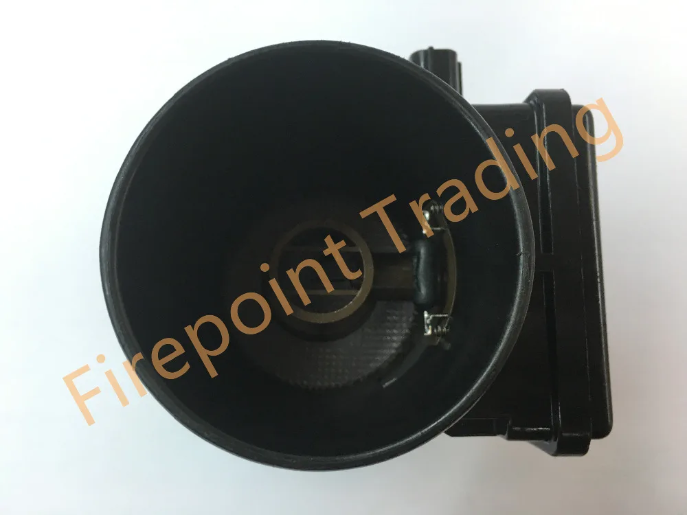 Датчик расхода воздуха для MAZDA 626 E2000 E2200 датчик KF3513215 OEM # E5T51072 Xedos 9|sensor sensor|sensor flow