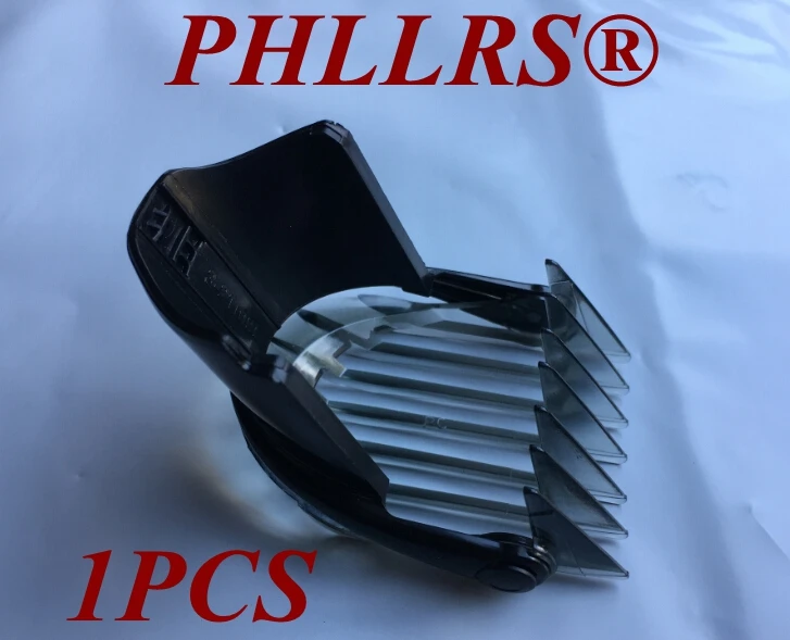 1 шт Новинка лезвие бритвы заменить голову для PHILIPS триммер волос машинка стрижки
