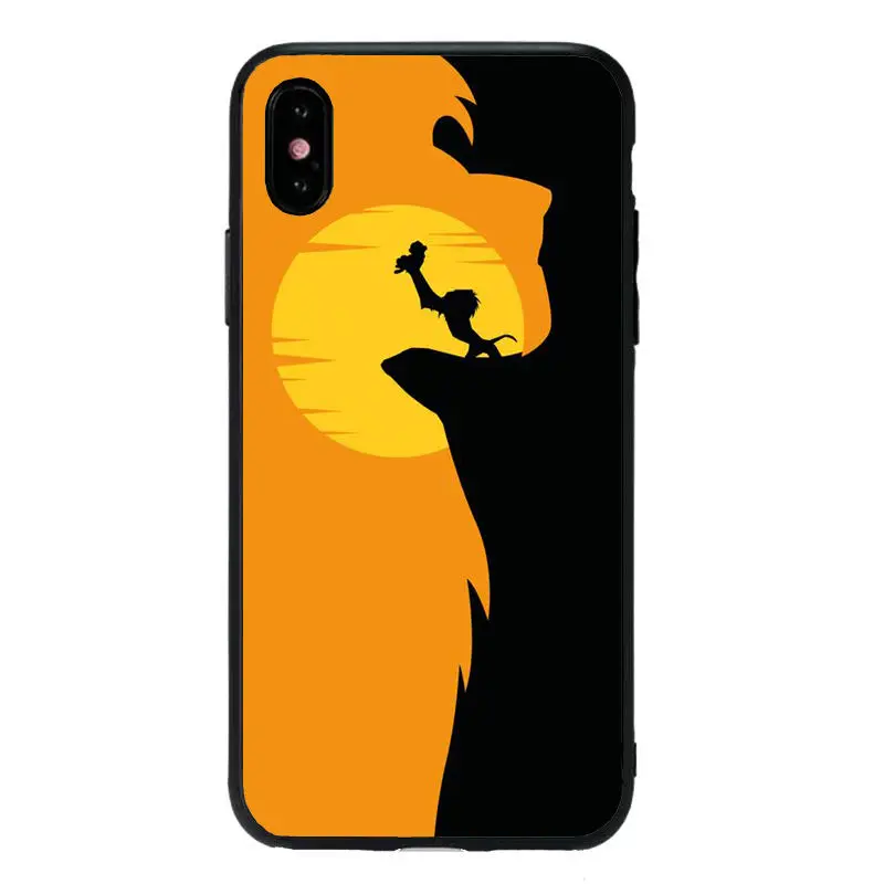 Лучший чехол для iPhone XS MAX XR 8 7 6 6S Plus X 5 5S SE|Чехлы-накладки| |