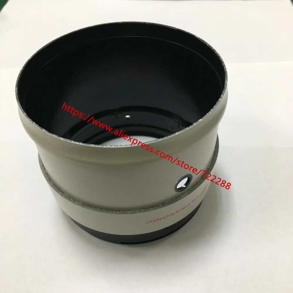 Запасные части для Canon EF 28-300 мм F/3 5-5 6 L IS USM объектив зум-контроль ствола переднее