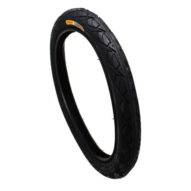 16 inch tire Внутренняя труба внешняя шина для Ninebot One C+ E+ A1+ S2 Solo балансировочное колесо скутер Ховерборд скейтборд ремонт шин трубка аксессуары - Цвет: 16 inch tire