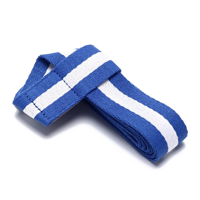 Переносной Мат для йоги Регулируемая переноска плечевой ремень переноски слинг