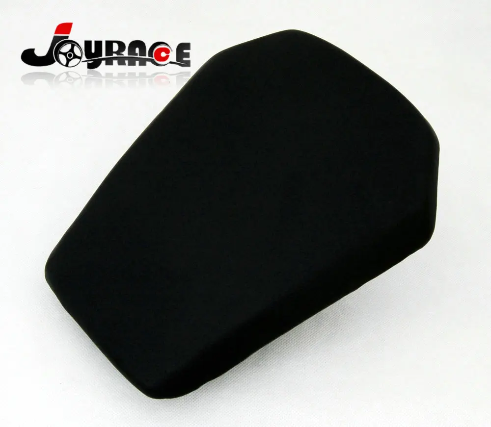 Изготовленные на заказ задние пассажирское сидение против скольжения для Honda