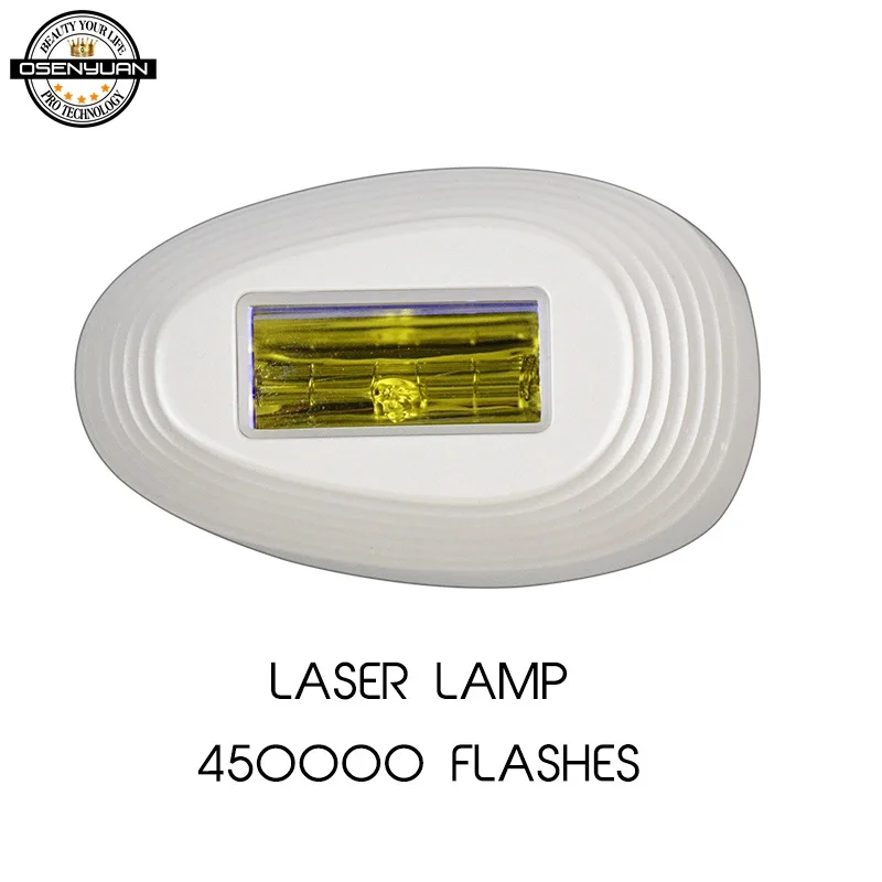 Epilator lamp white lcd 4в1 1500000 импульсный IPL лазерный эпилятор устройство для постоянного удаления волос IPL лазерный эпилятор машина для удаления волос на подмышках - Цвет: Epilator lamp white