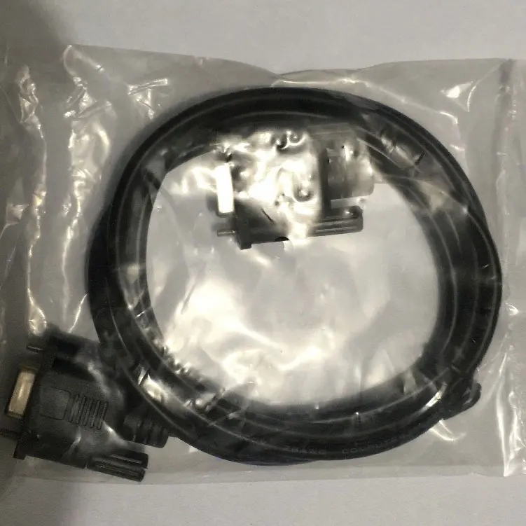 1 шт. op320 hmi кабель OP320 A MD204L 4 3 дюймов текст Дисплей|display 4.3|display cabledisplay |