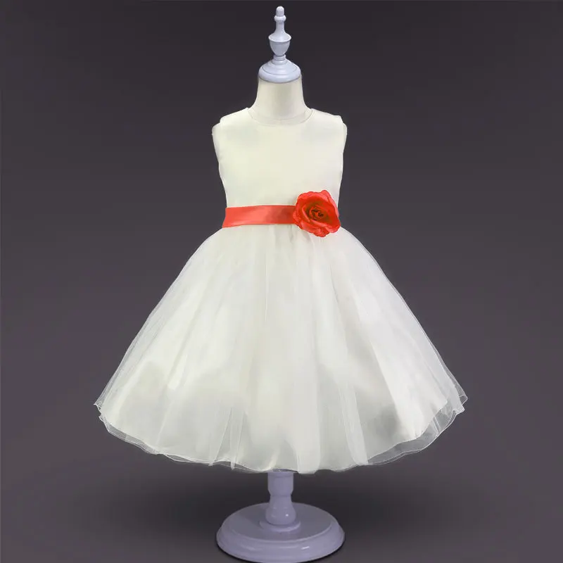 Kerst Детская Вечеринка deguisement FILLE Платье Vestidos infantis костюм для детский халат Hiver Vestido