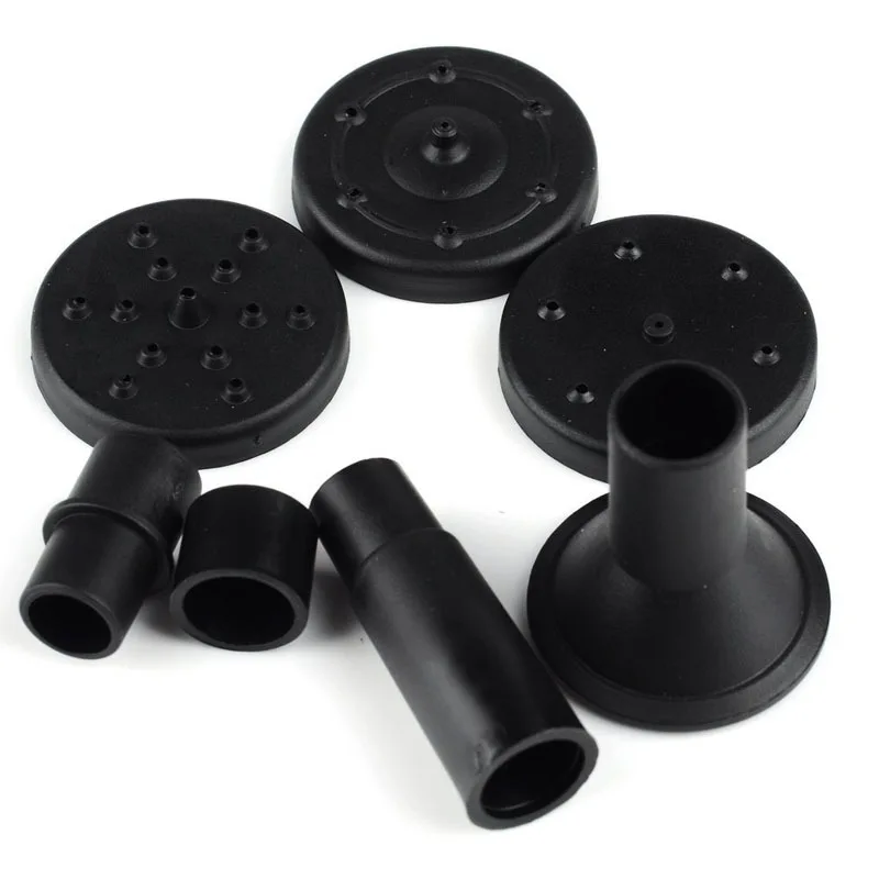 Водяной насос на солнечной батарее комплект с панелью плавающий фонтан листьями