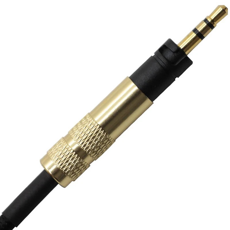 Аудио кабель для наушников без микрофона Sennheiser Impulse 2 0 наушники вкладыши с