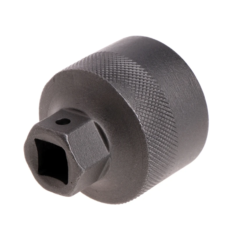 Инструмент для ремонта и нижней скобы велосипедов гаечный ключ Shimano Hollowtech