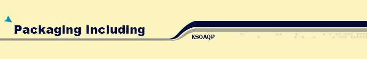 118 МГц-136 МГц воздушный радиоприемник Airband радиоприемник авиационный радиоприемник для аэропорта наземный