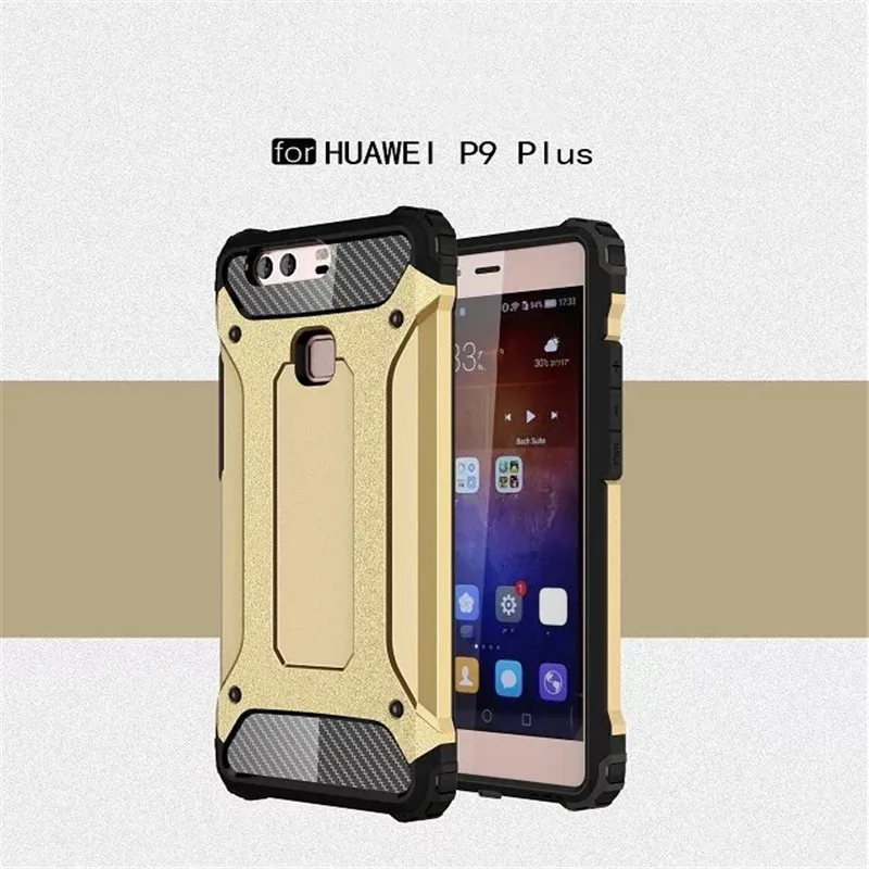 Противоударный защитный чехол для Huawei Mate 10 20 P10 P20 P30 Pro Lite Plus Honor 8 8X 9 с защитой от