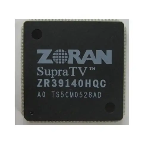 MT1389EXE-SESL ZR39140HQCG PSA106BCB-283 CT216M-LF CXD1167Q STK350-130A | Обустройство дома