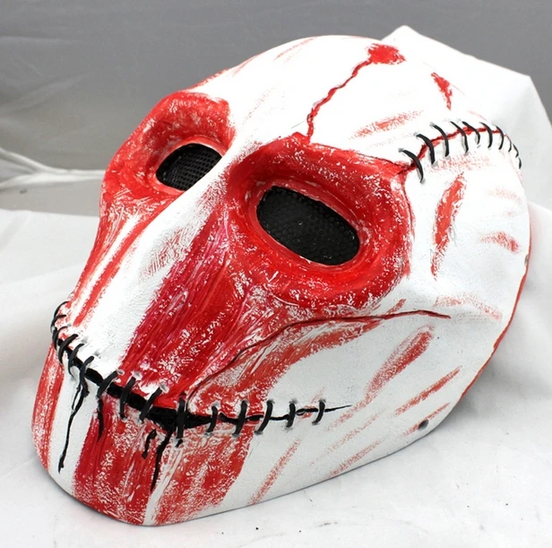 Армии Противоскользящий стеклопластиковый угловой звезда Тактический Airsoft