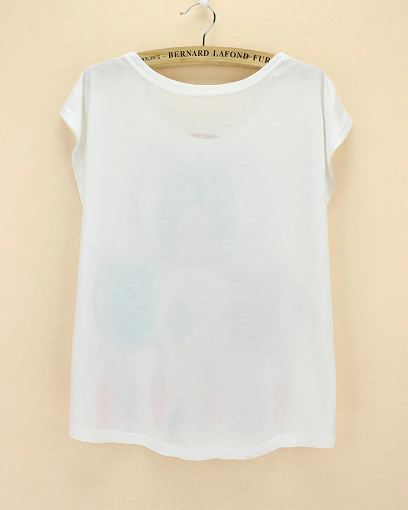 Зеленые красные желтые совы Ловец снов футболки с 3d принтом животных новинка 2015