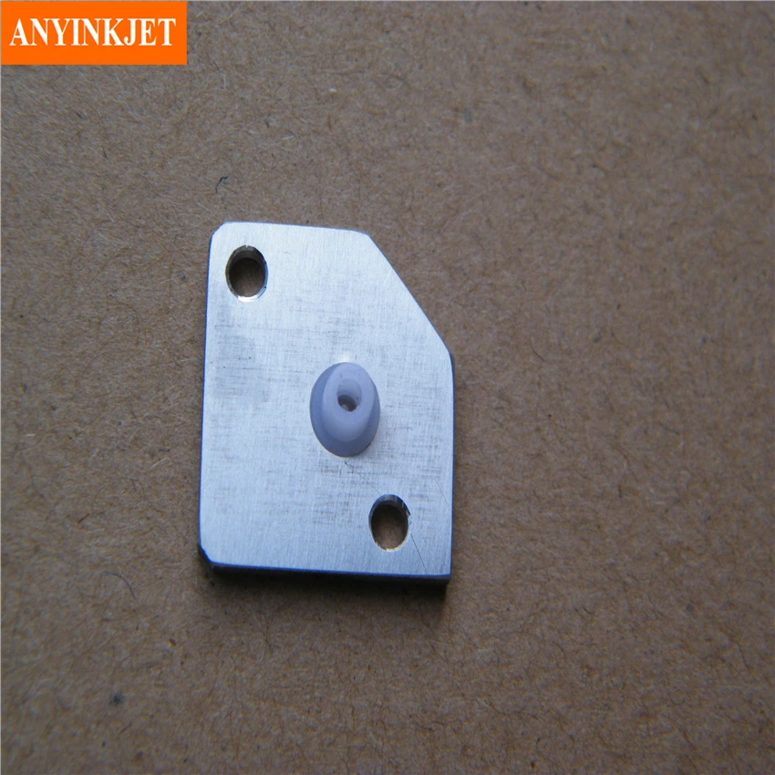 Для сопла Citronix 40um CB002 2026 002 для принтера Ci700 Ci580 Ci1000 Ci2000 cij|printer nozzle|nozzle printercitronix ci1000 |