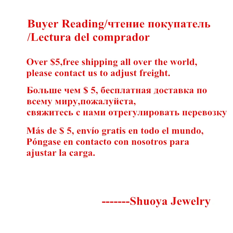 Аутизма Boucles D'oreilles светящиеся S &amp Y 2017 Лидер продаж Модные Серебристые Цвет
