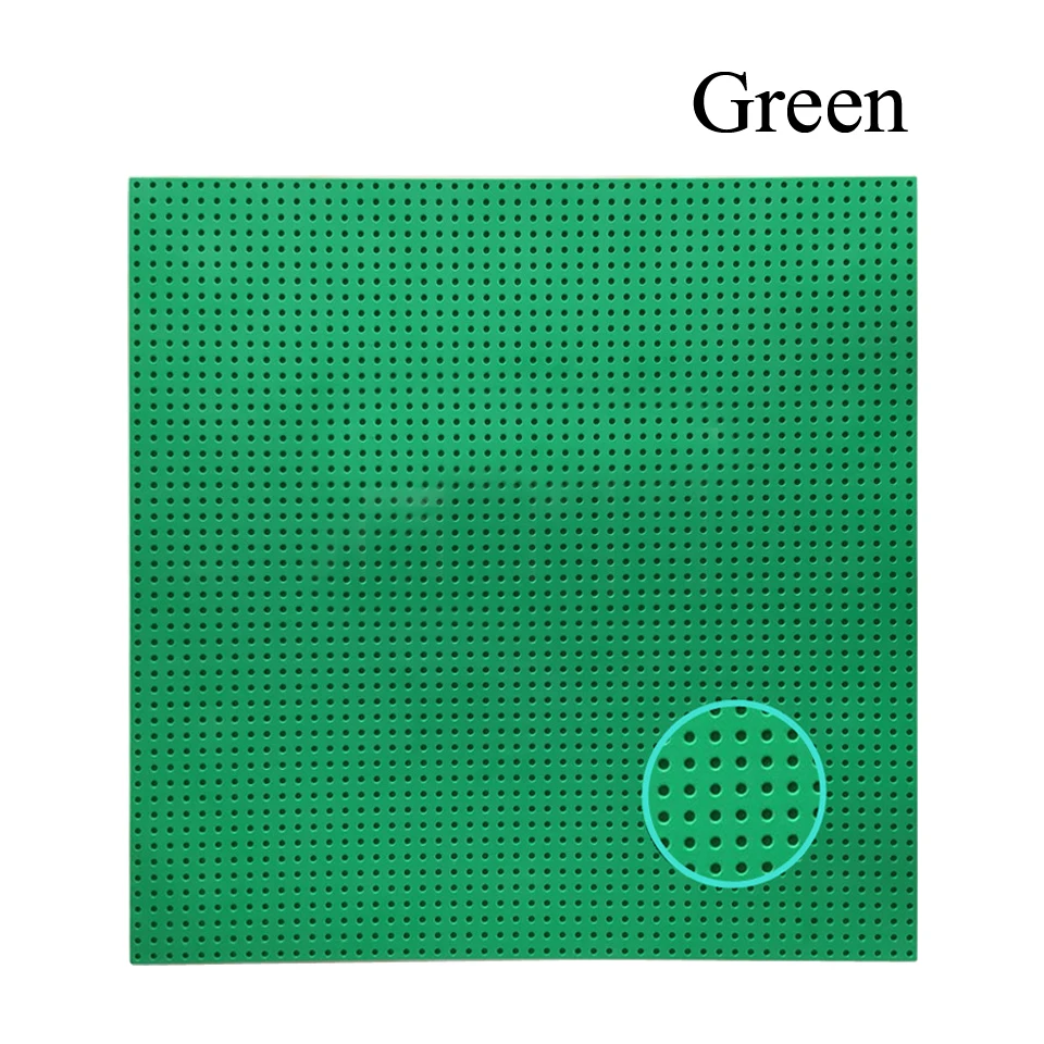 Smartable для крепления на руке 50х50 небольшие строительные блоки Базовая плита мс