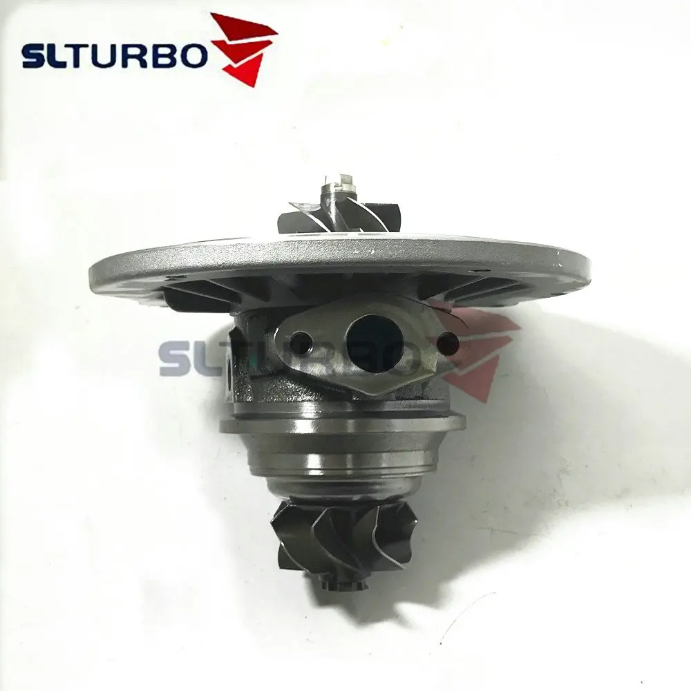 Картридж Turbolader 8971923312 для грузовика Isuzu Trooper MPR NPR 2.8LD VC420028 VD420028 VE420028 VF420028 VH420028