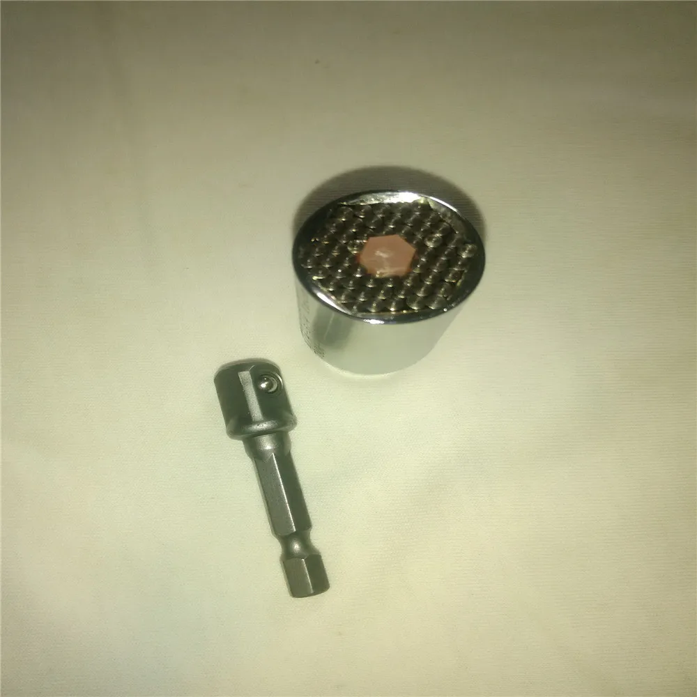 

2pcs/lot High Frequency Transformer 26:26:26 Eel27 Drive Pulse Isolation Control Board
