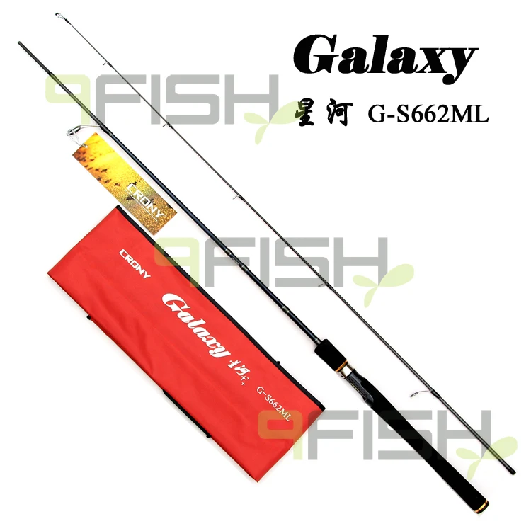 10 упаковок/лот крючки mustad для живой приманки литья Рыбалка 92647-bn# длинные двойные задние крючки высокоуглеродистой стали крючки, снасти
