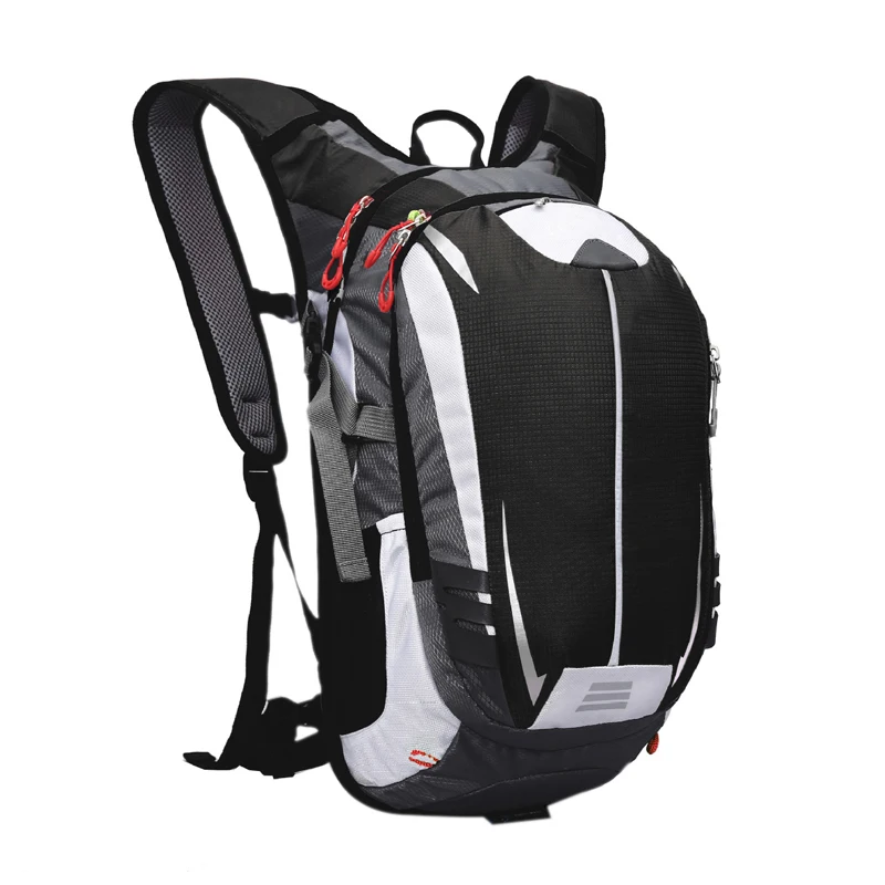 

Sport Bags
