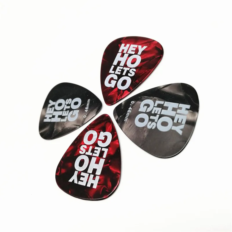 Прямая поставка популярный логотип двойная шелковая печать рекламный