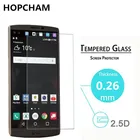 Защитная пленка для экрана с закругленными краями твердость 9H толщина 0,26 мм закаленное стекло для LG V10 H960 H968 H961N Vs990 HPF F600 F600S Dual Sim