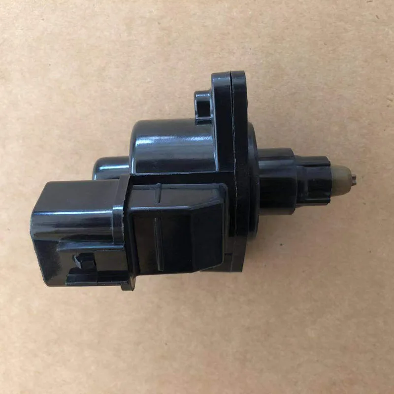 Клапан холостого хода для Mitsubishi Eclipse для hyundai Sonata для Dodge OEM MD614368 MD614559 MD628054 MD614568