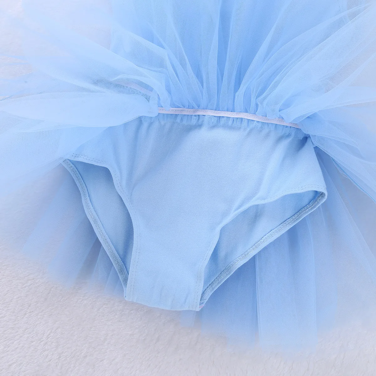 Платья с цветочным узором для девочек пышные платья первого причастия платье