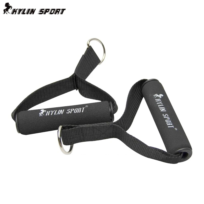 Абсолютно Новый Натяжной резиновый латексный эластичный трос тянущийся