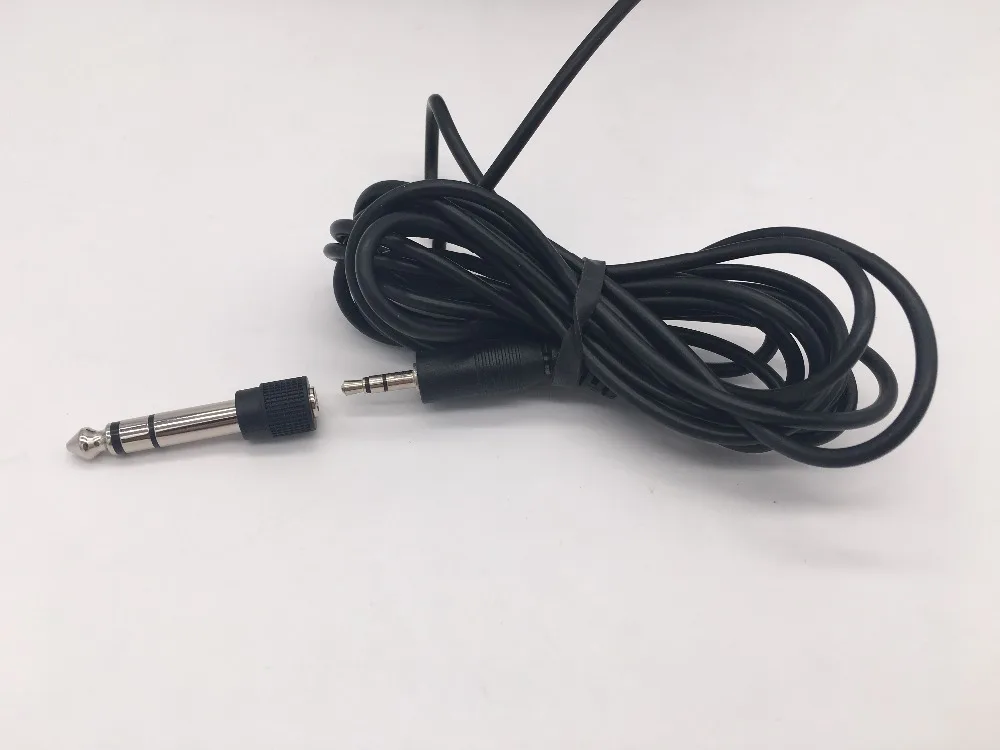 Tascam TH-02 закрытые задние многофункциональные складные студийные наушники черного цвета, профессиональная студийная гарнитура для записи на голову