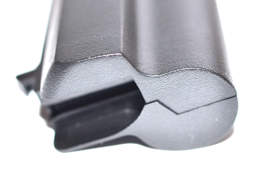 Golooloo Аккумулятор для ноутбука Asus S40C S40CA S40CB S40CM S46C S46CA S46CB S46CM S505C S505CA S505CB S505CM S550C S550CA