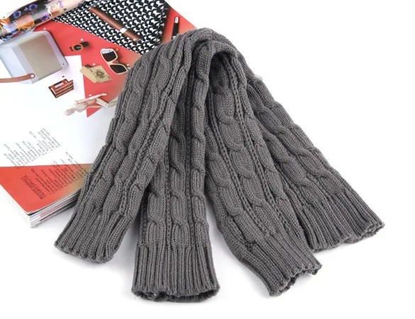 2016 зимние теплые женские перчатки 4 цвета|gloves show|warmer electricglove coating |