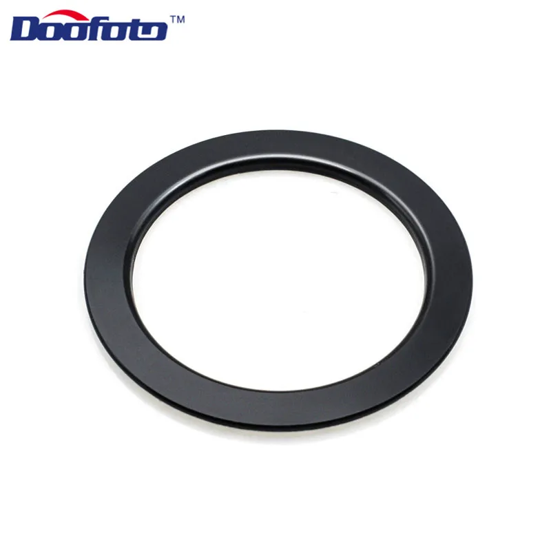 Start Ring Black Doofoto автомобильный Стайлинг Авто кольцевой чехол для Subaru Forester Impreza Legacy XV Outback для Sti BRZ новые автомобильные аксессуары - Цвет: Start Ring Black